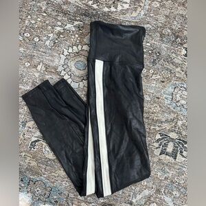 Women’s spanx legging